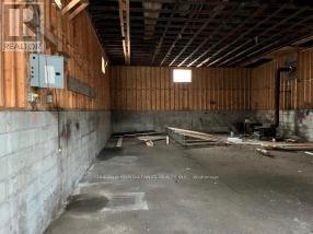 3120 Taunton Road Property Photo 3