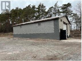 3120 Taunton Road Property Photo 4