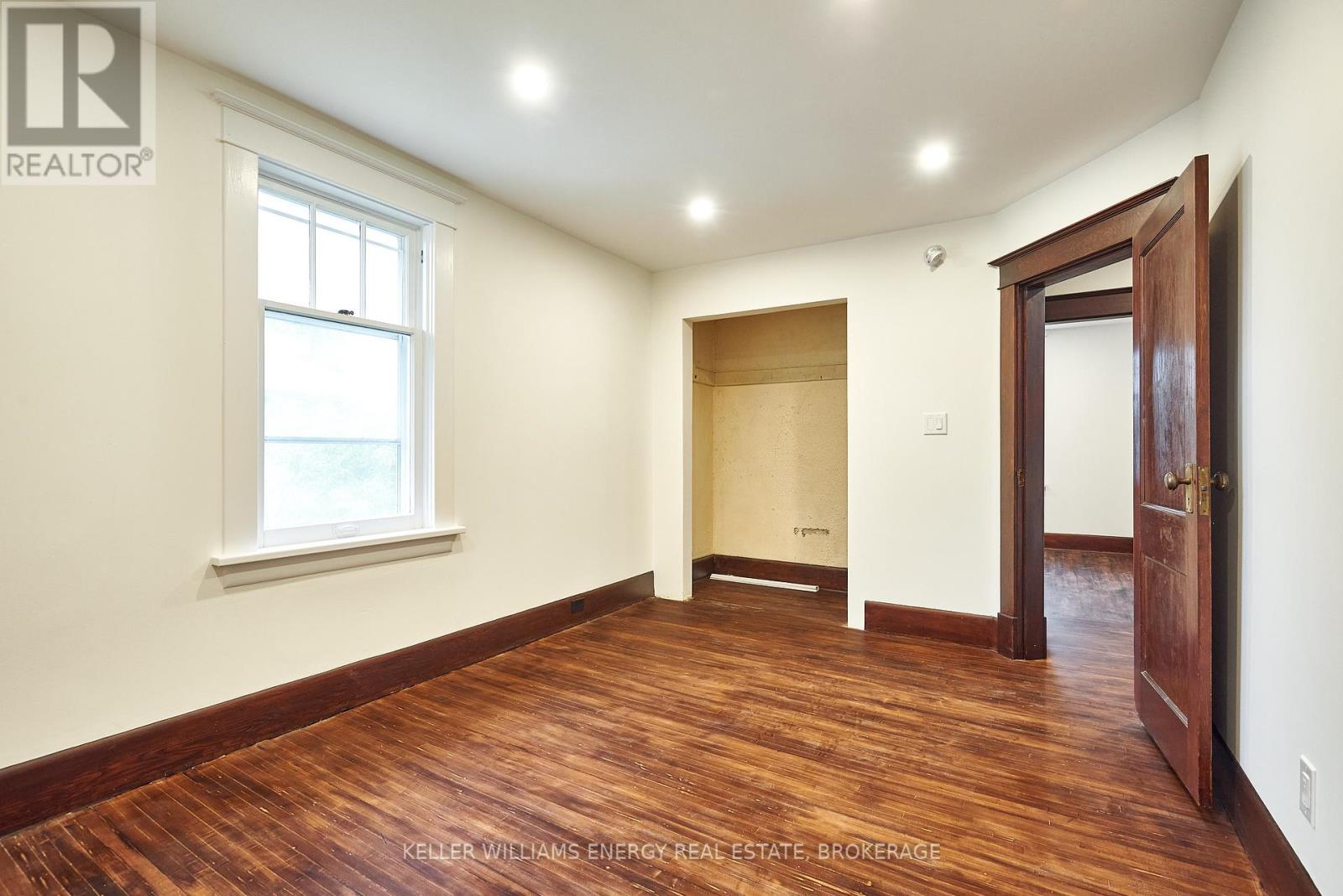 24 Baldwin Street Property Photo 17