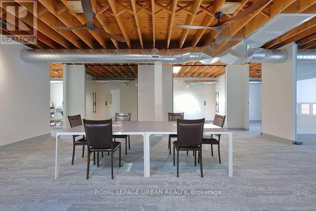 209 - 840 Pape Avenue Property Photo 2