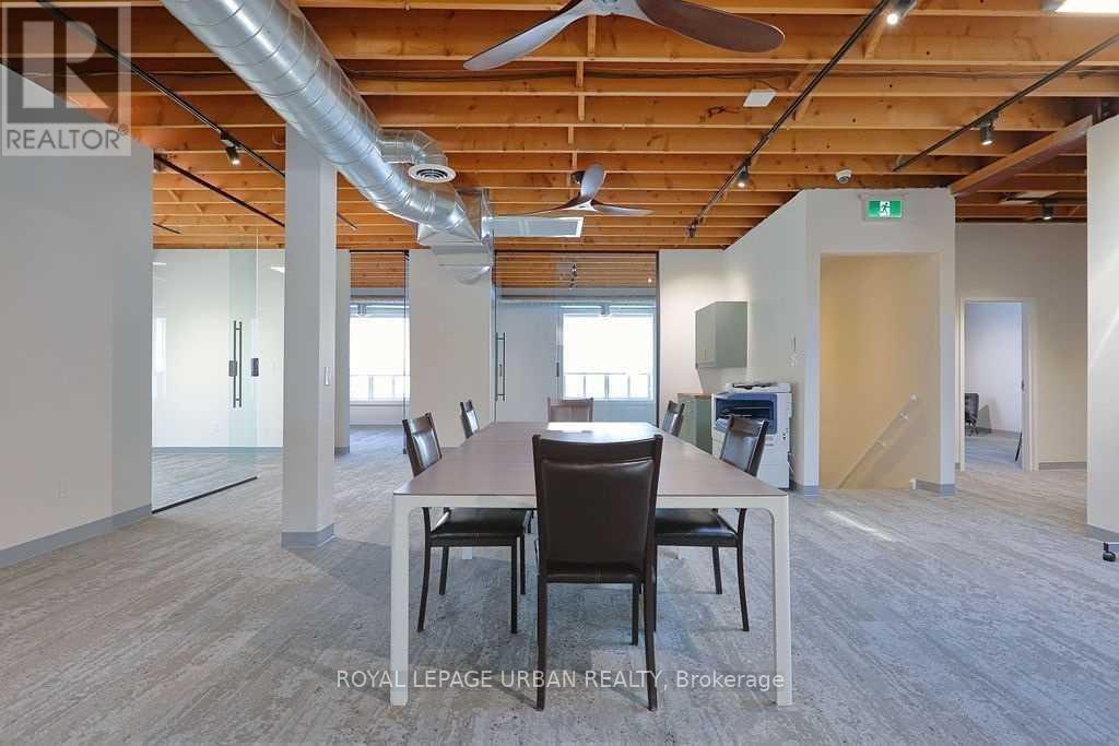 209 - 840 Pape Avenue Property Photo 5