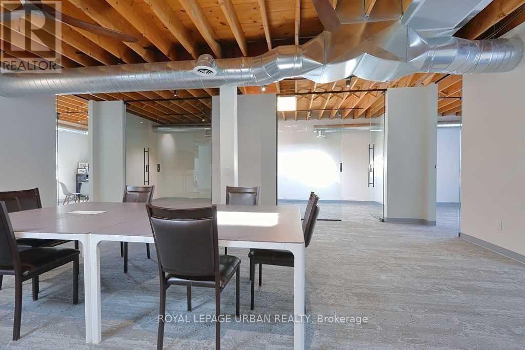 209 - 840 Pape Avenue Property Photo 7