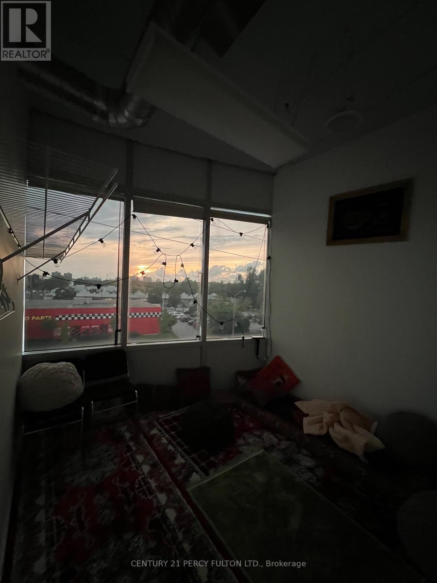 367a&b - 4438 Sheppard Avenue E Property Photo 10