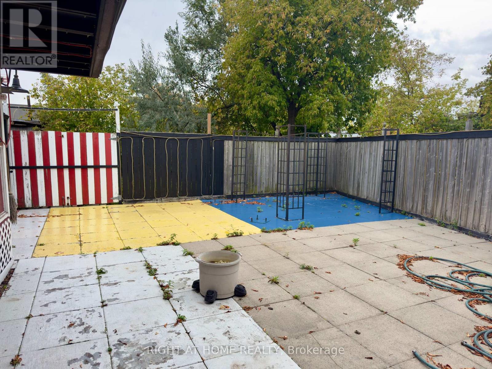 B2 - 76 Sherry Road Property Photo 9