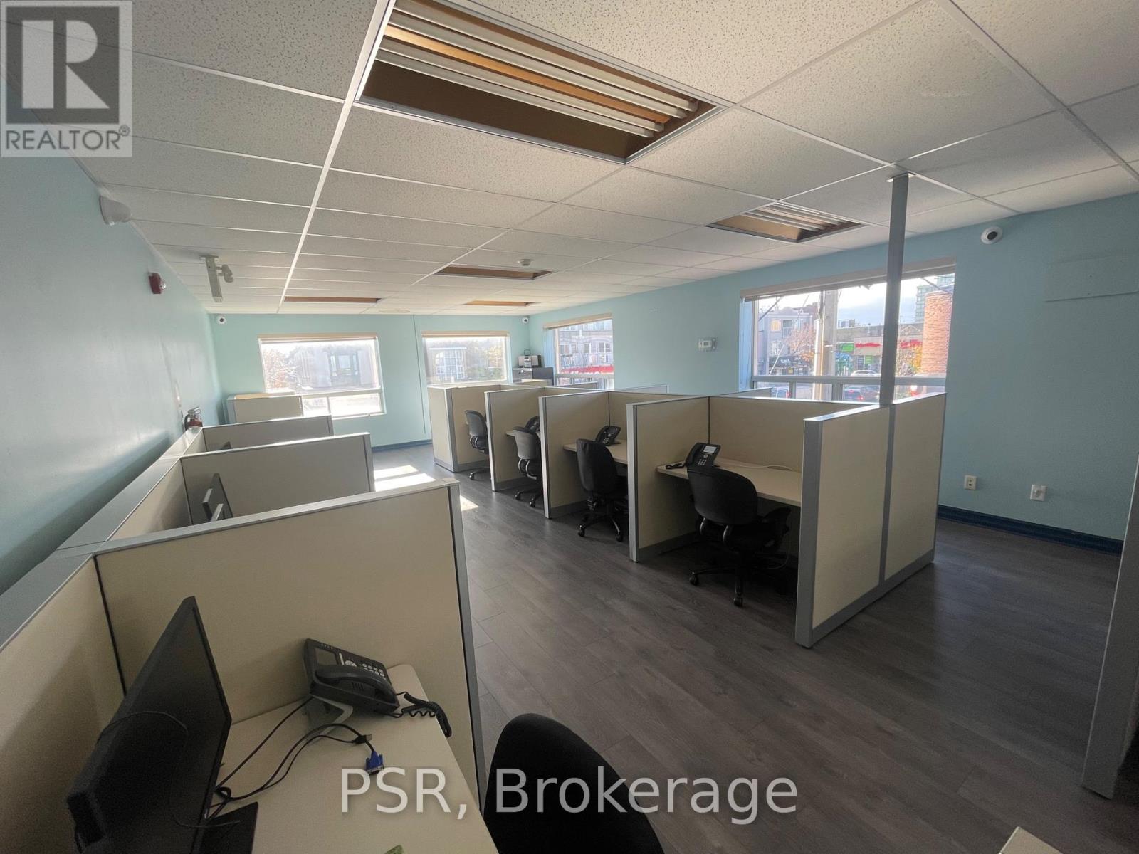 2nd Flr - 2152 Danforth Avenue Property Photo 2