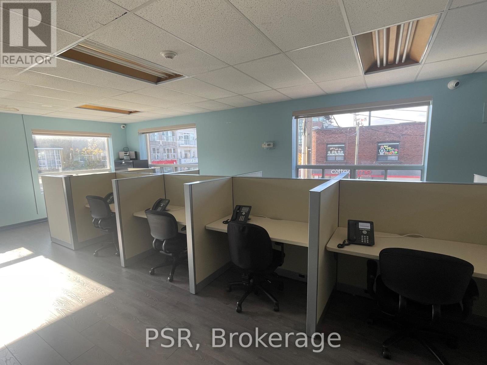 2nd Flr - 2152 Danforth Avenue Property Photo 4