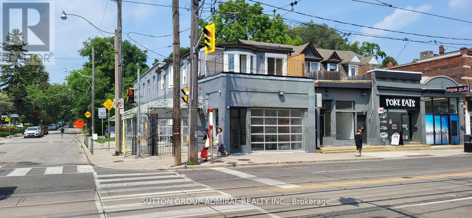 1930 Queen Street E Property Photo 1