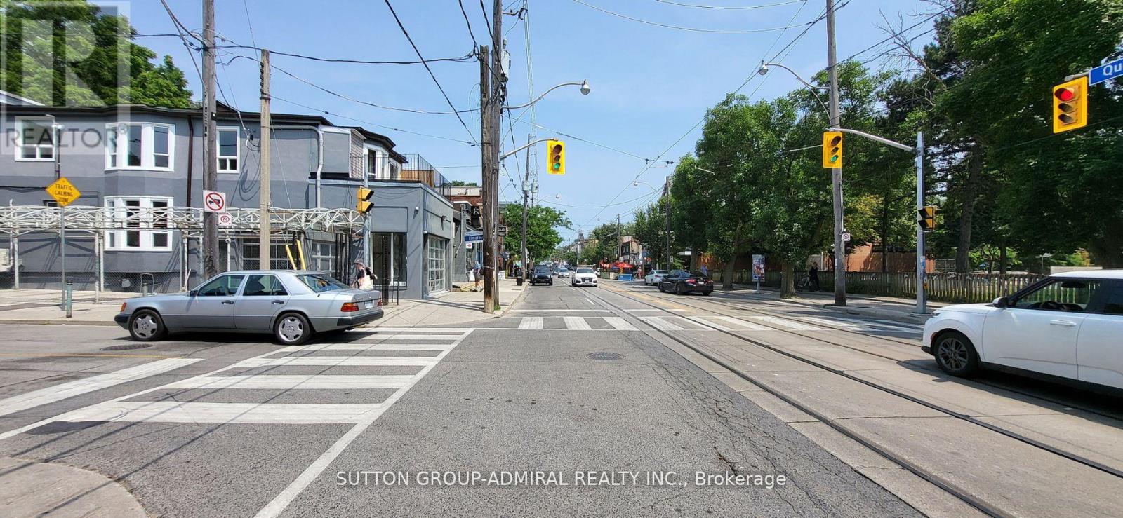 1930 Queen Street E Property Photo 28