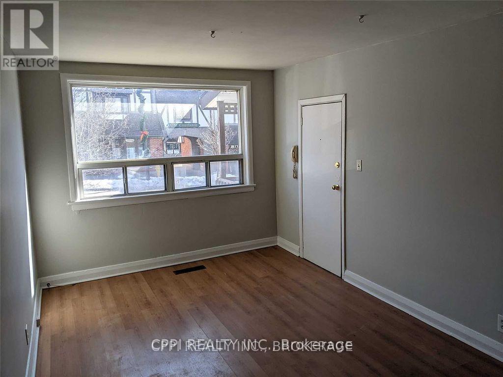 202 - 106 Old Kingston Road Property Photo 3