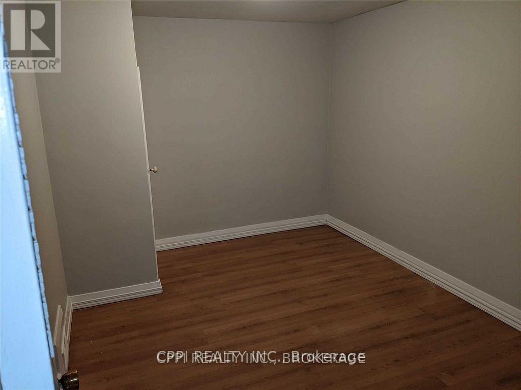 202 - 106 Old Kingston Road Property Photo 5