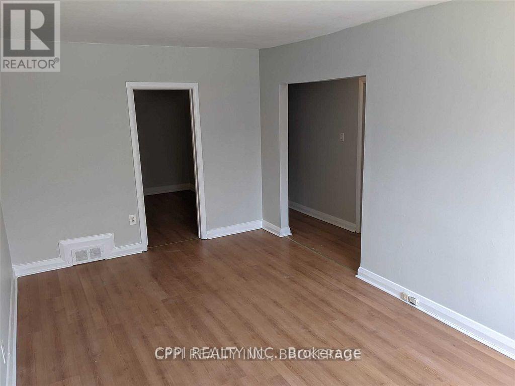 202 - 106 Old Kingston Road Property Photo 6