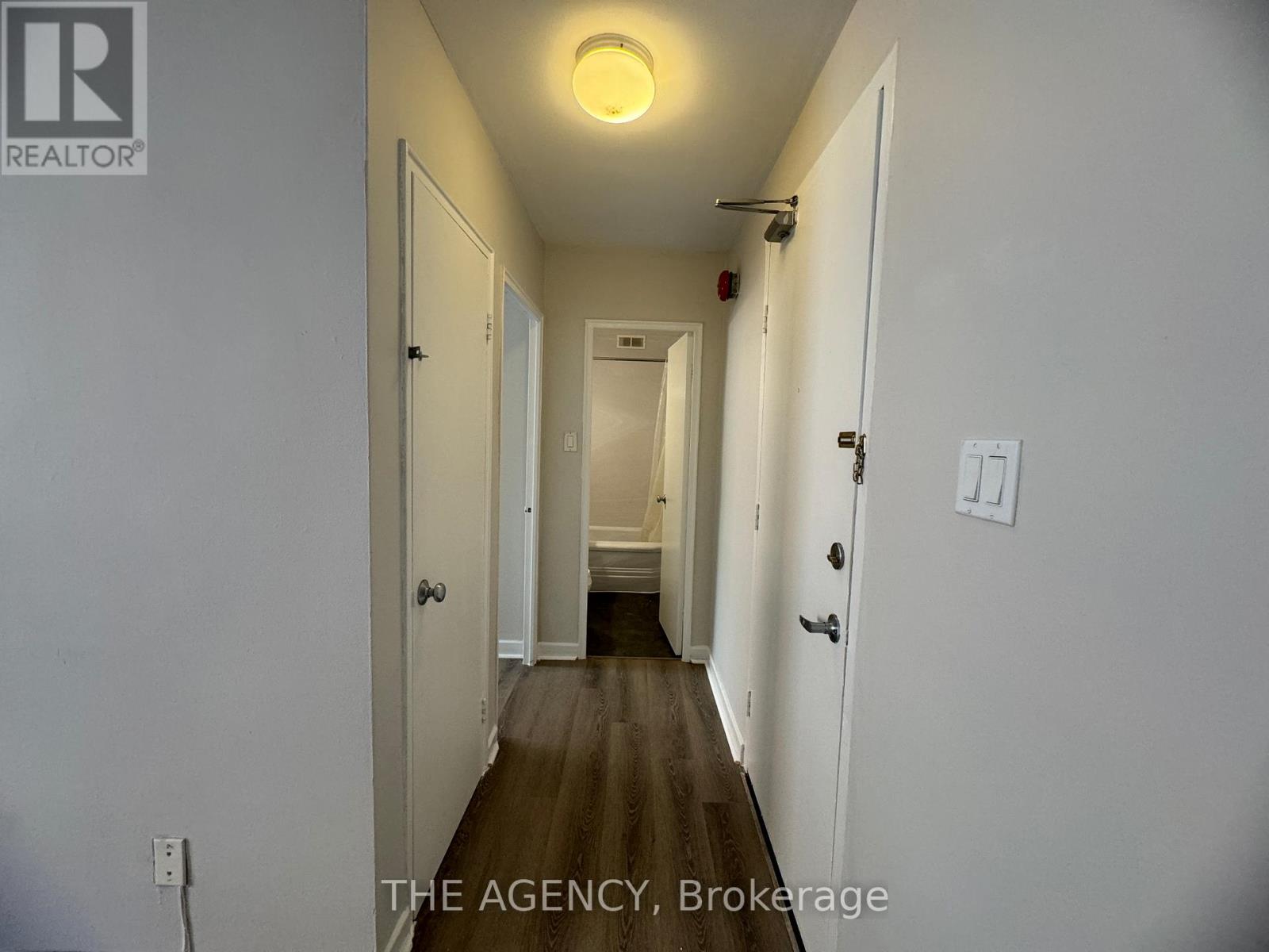 203 - 852 Broadview Avenue Property Photo 5