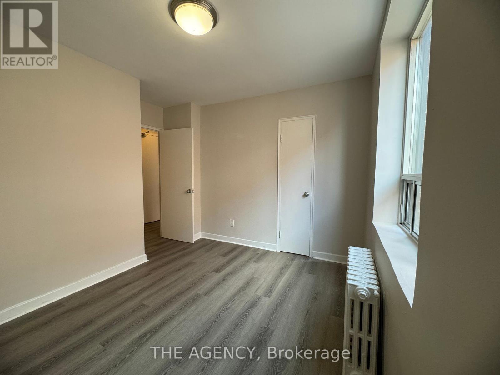 203 - 852 Broadview Avenue Property Photo 7