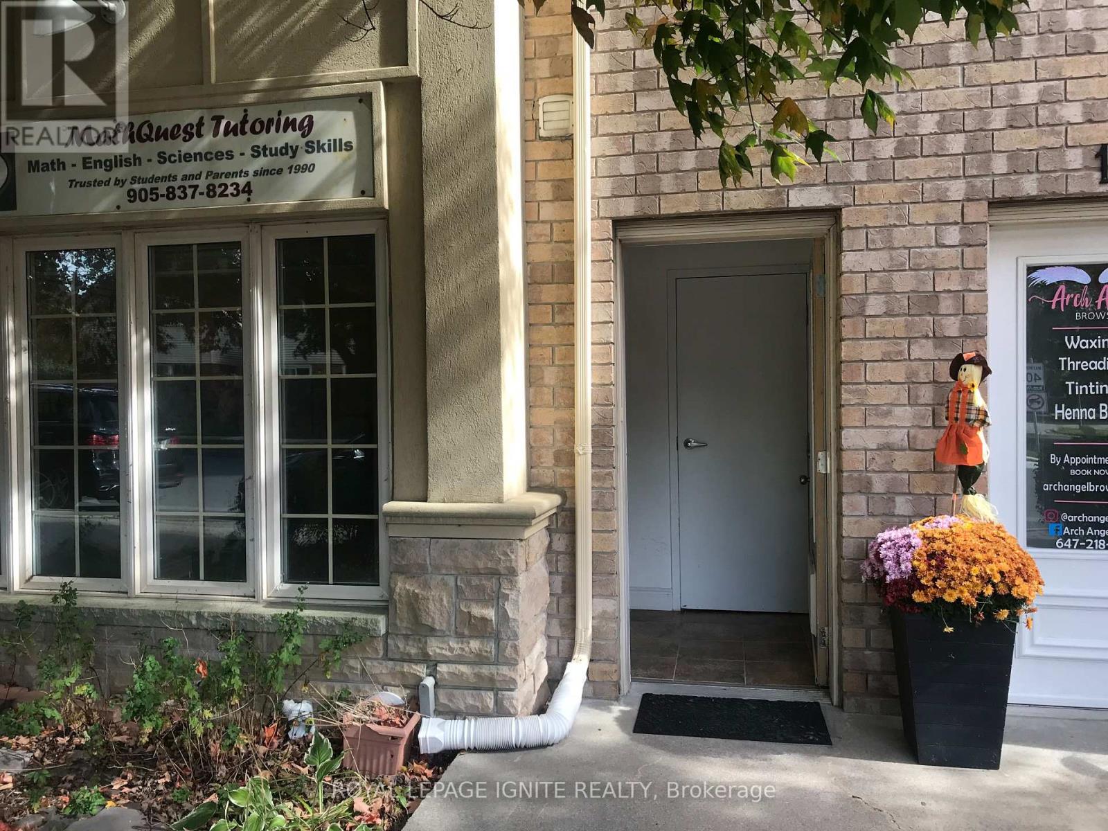 9 - 1250 St. Martins Drive E Property Photo 1