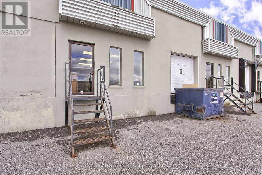5 - 896 Brock Road Property Photo 2