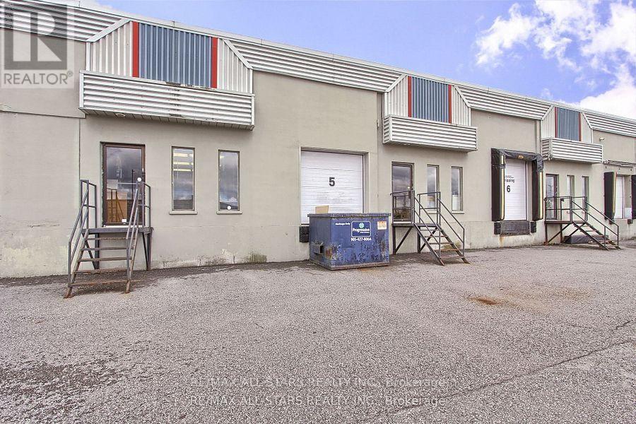 5 - 896 Brock Road Property Photo 3