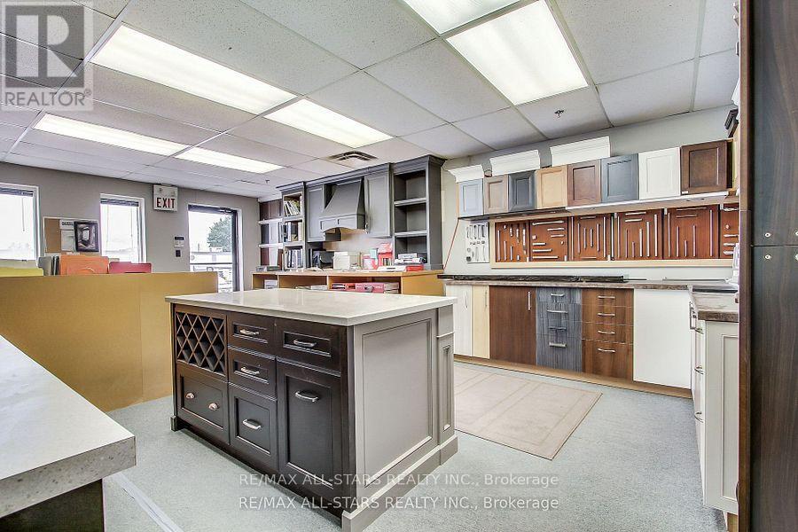 5 - 896 Brock Road Property Photo 7