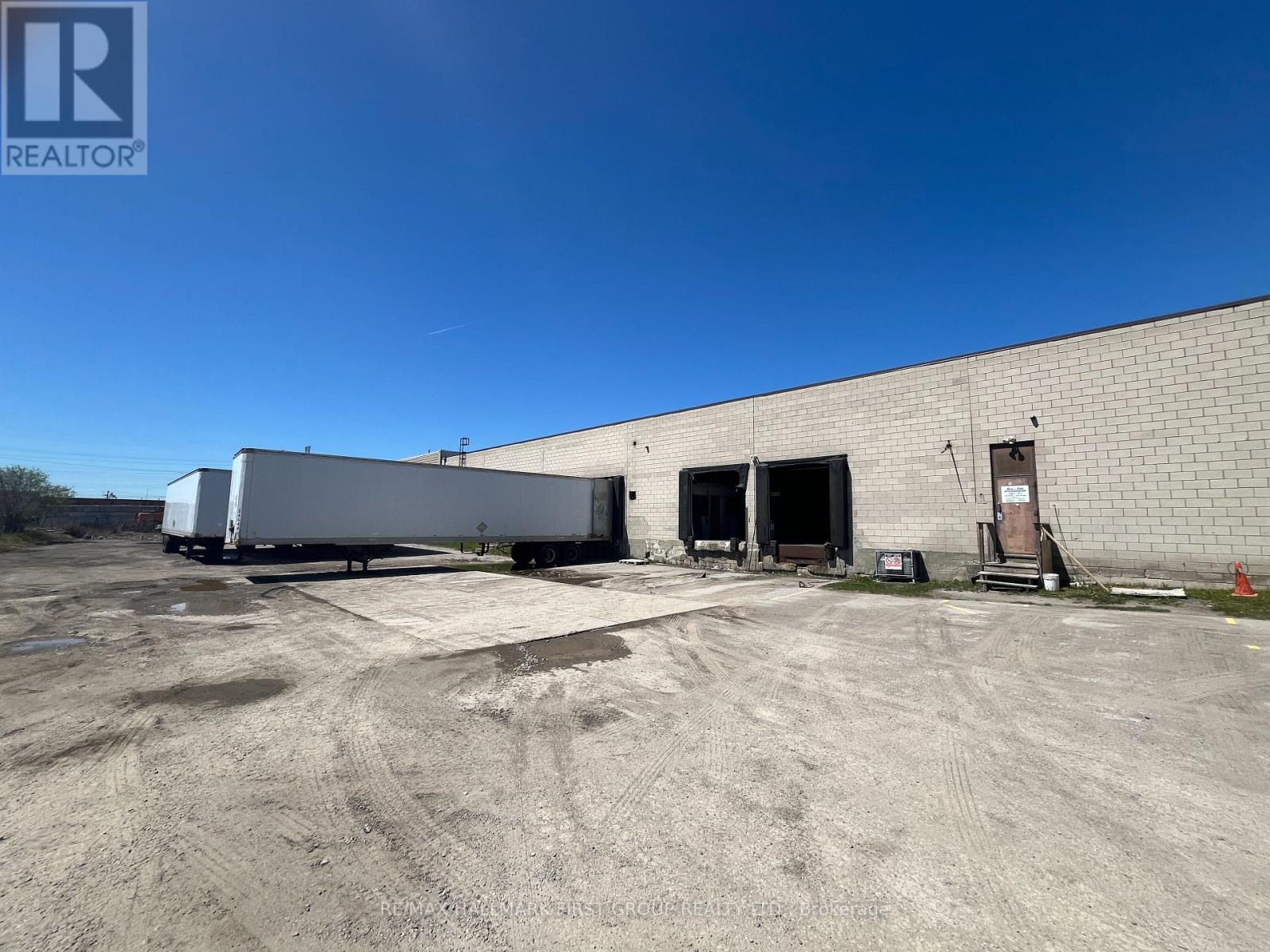#102 - 910 Brock Road Property Photo 4