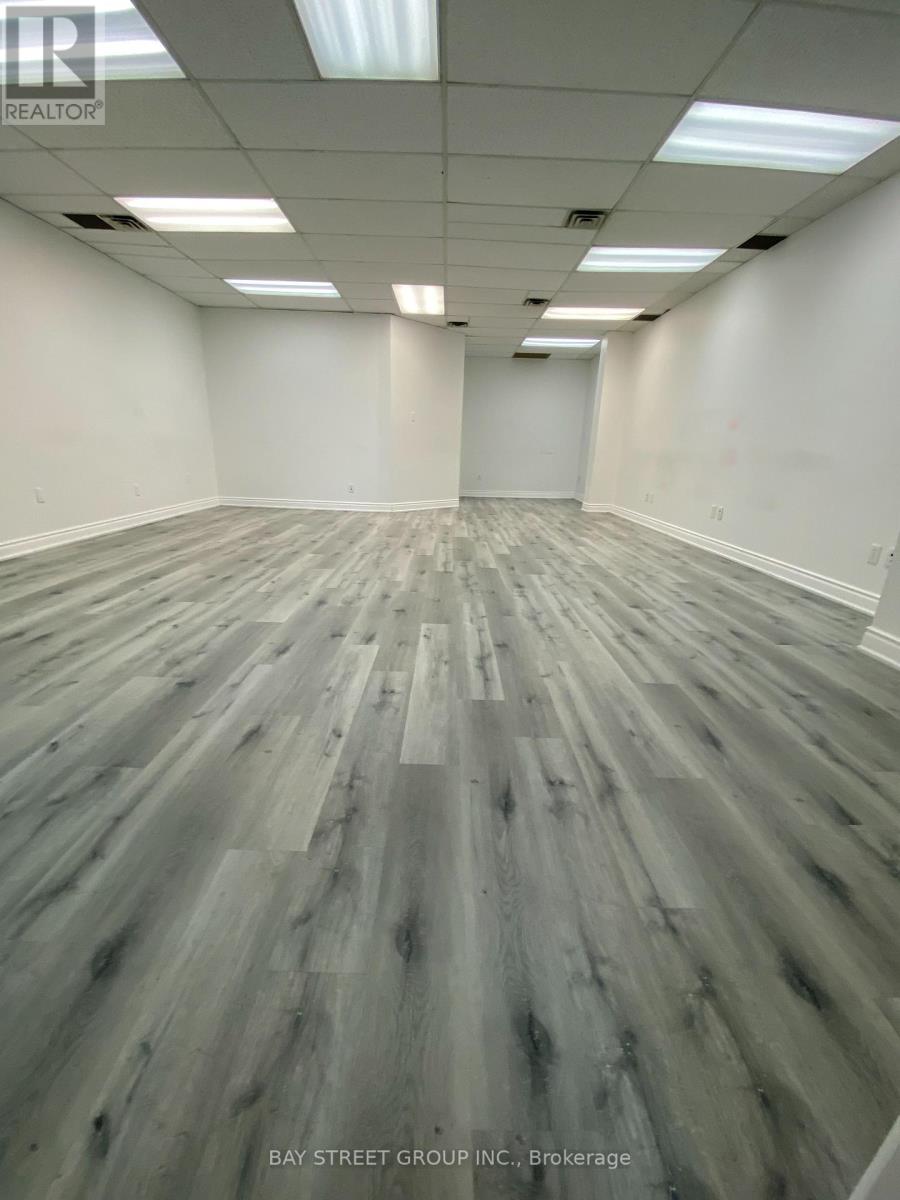 310 - 3850 Finch Avenue E Property Photo 4