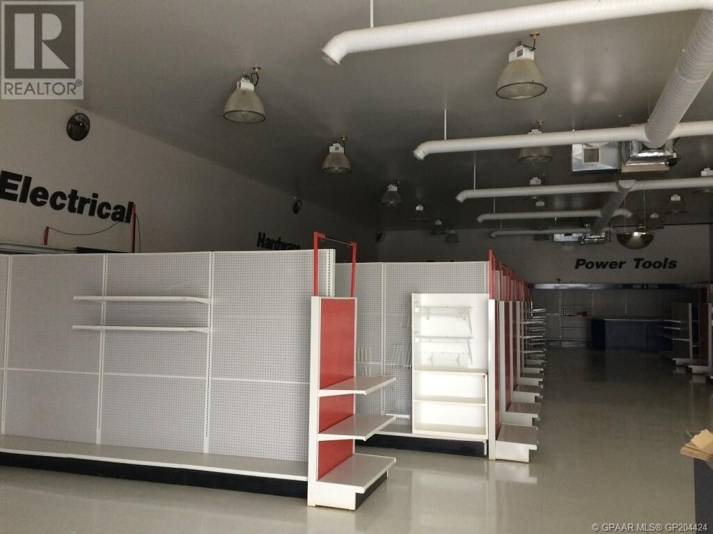 11305 95 Street Property Photo 12