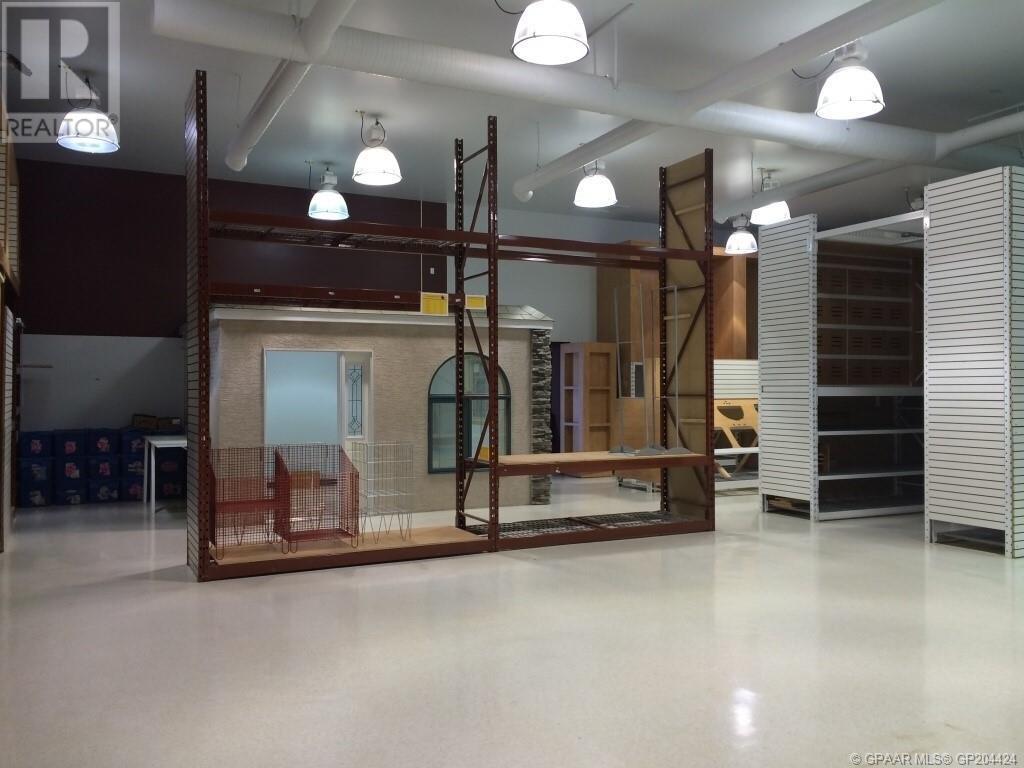 11305 95 Street Property Photo 16