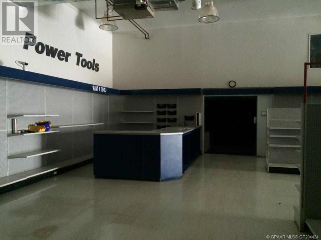 11305 95 Street Property Photo 23