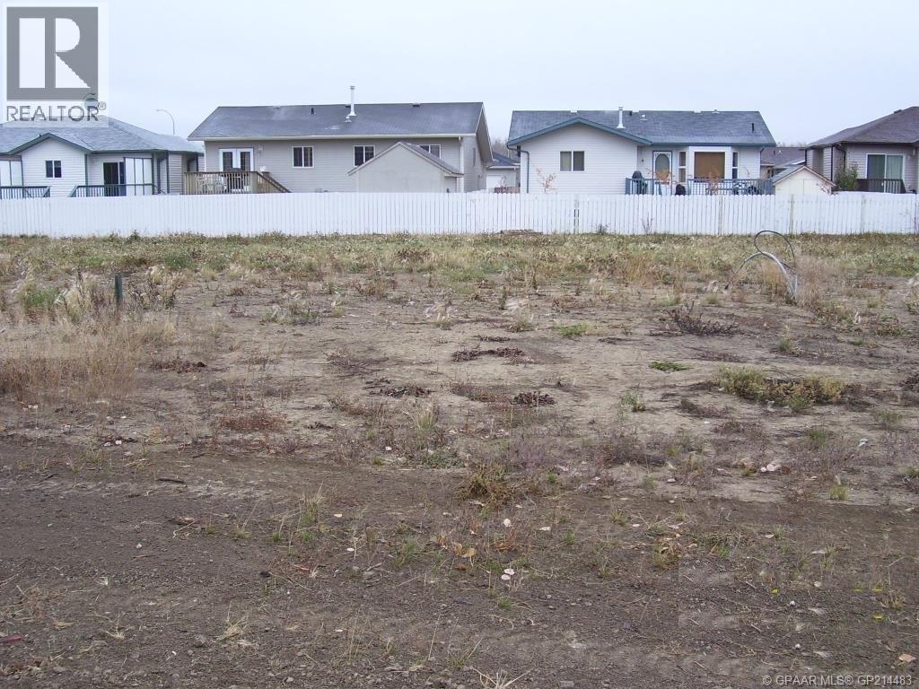 7 Bear Creek Drive Property Photo 1