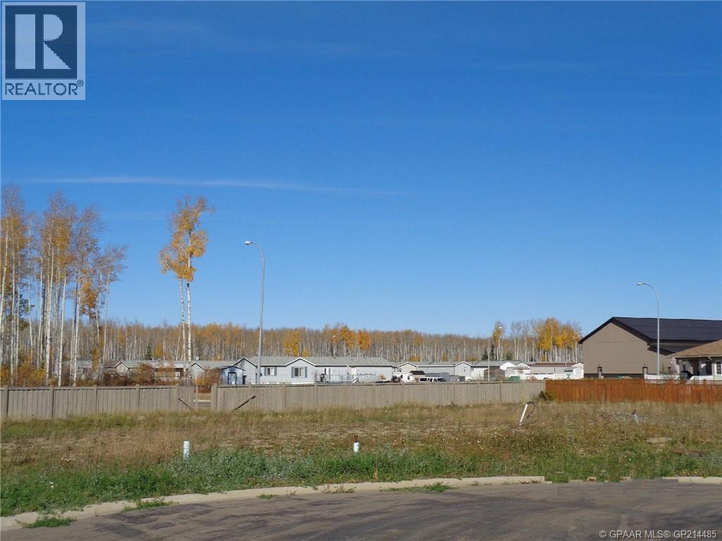 11 Bear Creek Drive Property Photo 1