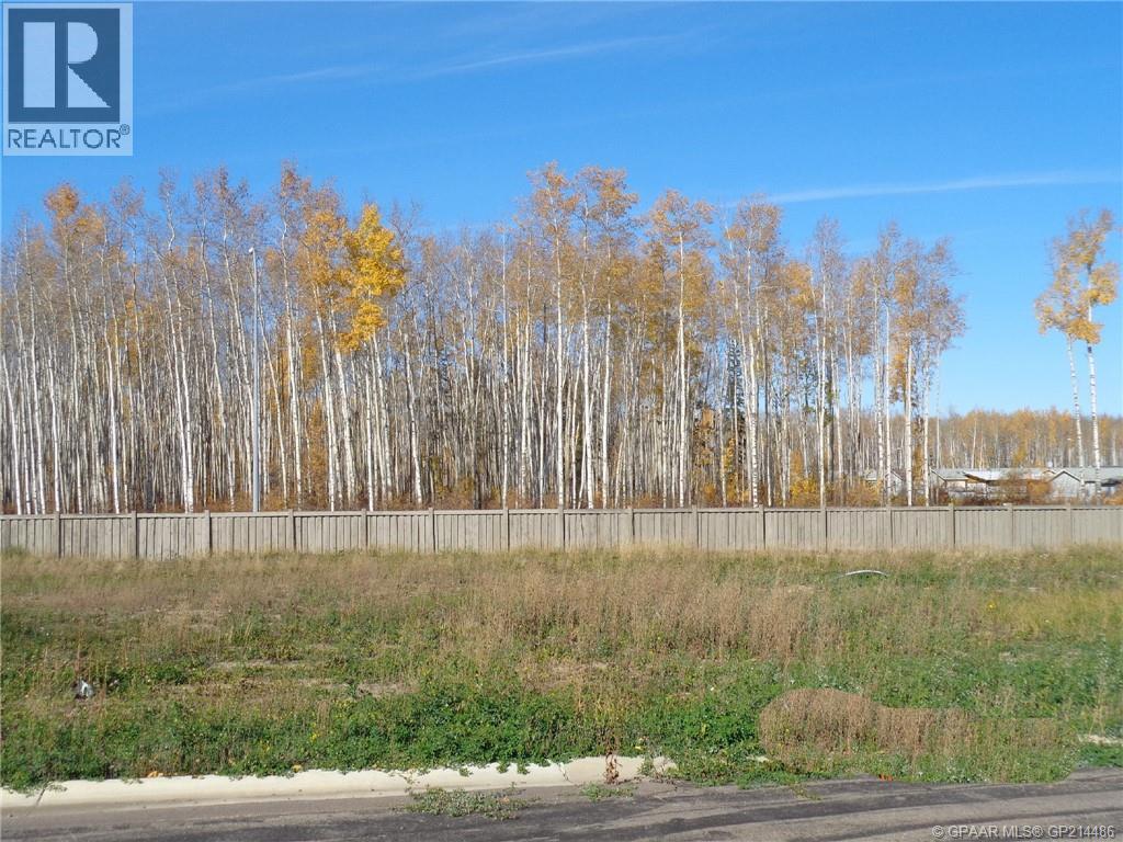 13 Bear Creek Drive Property Photo 1