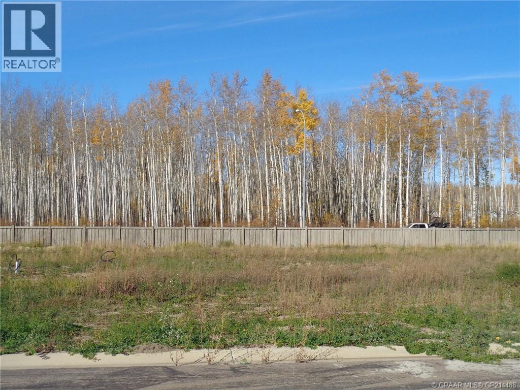 17 Bear Creek Drive Property Photo 1