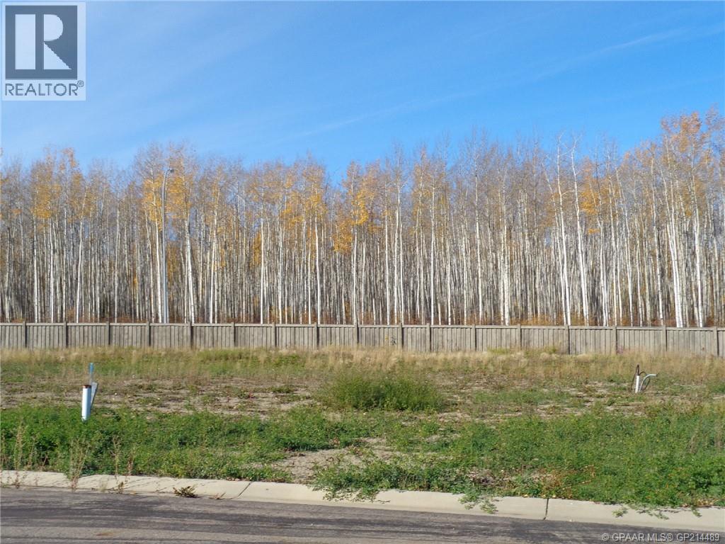 19 Bear Creek Drive Property Photo 1