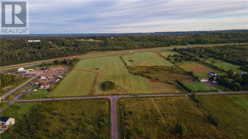 Lot 28 Charles Lutes Road Property Photo 2
