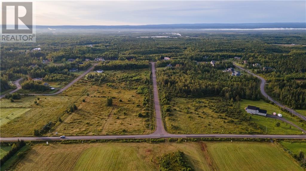 Lot 28 Charles Lutes Road Property Photo 3