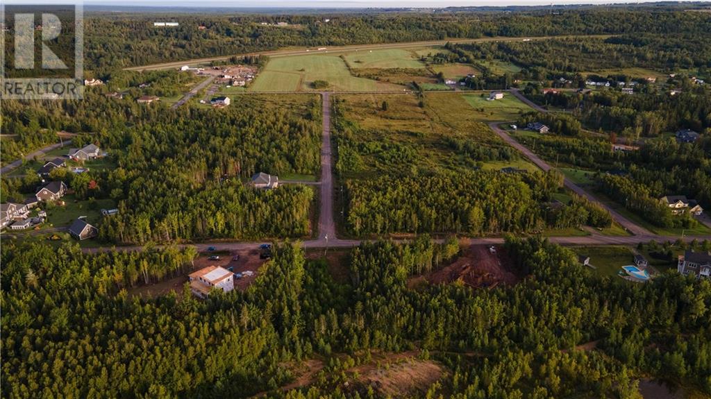 Lot 28 Charles Lutes Road Property Photo 4