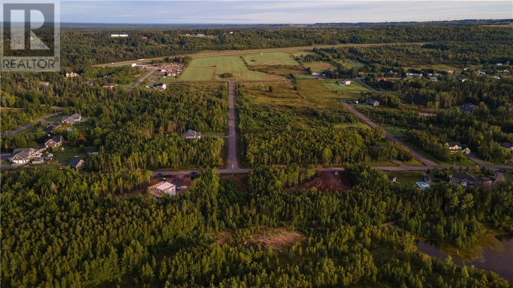 Lot 28 Charles Lutes Road Property Photo 5