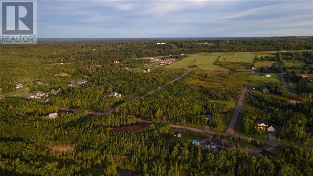 Lot 28 Charles Lutes Road Property Photo 6