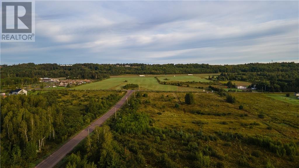 Lot 28 Charles Lutes Road Property Photo 7