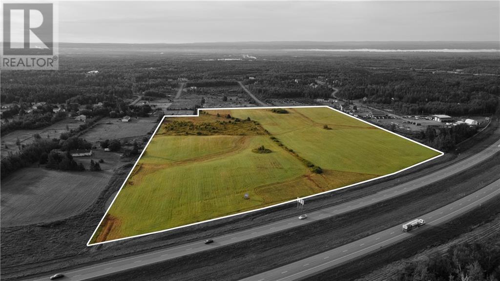 Lot 28 Charles Lutes Road Property Photo 8