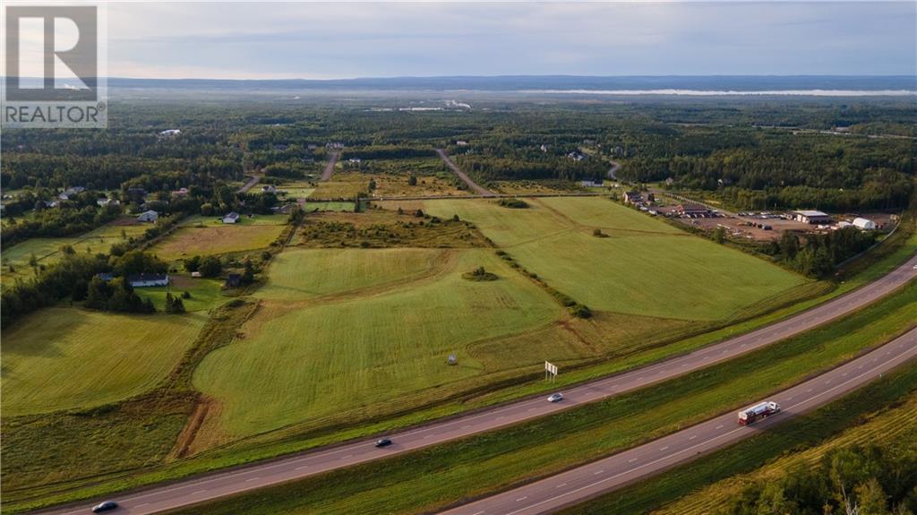 Lot 28 Charles Lutes Road Property Photo 9