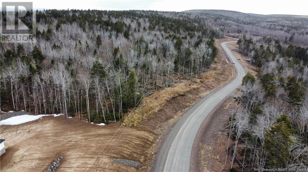 Lot 21-56 Orchard Avenue Property Photo 1