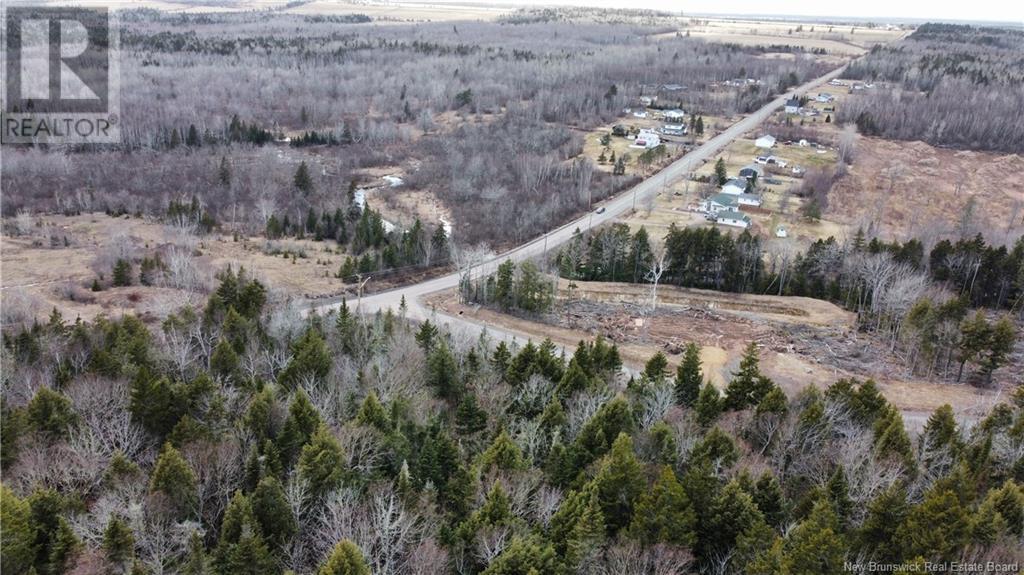 Lot 21-56 Orchard Avenue Property Photo 4