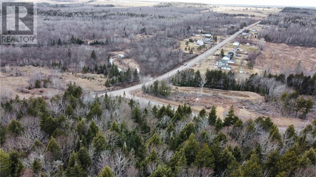 Lot 21-56 Orchard Avenue Property Photo 5