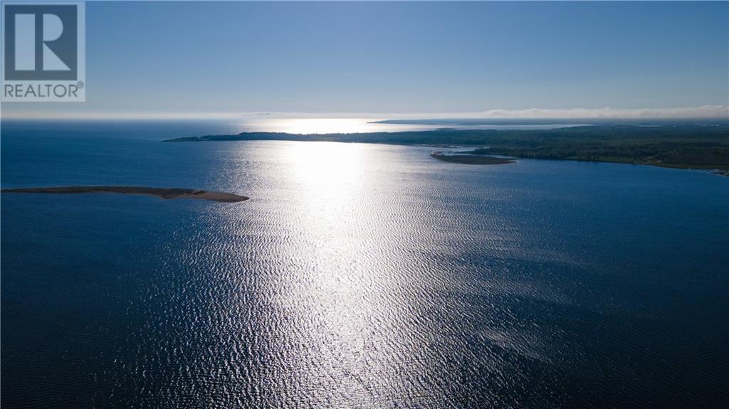 Lot 21-3 Comeau Point Road Property Photo 3