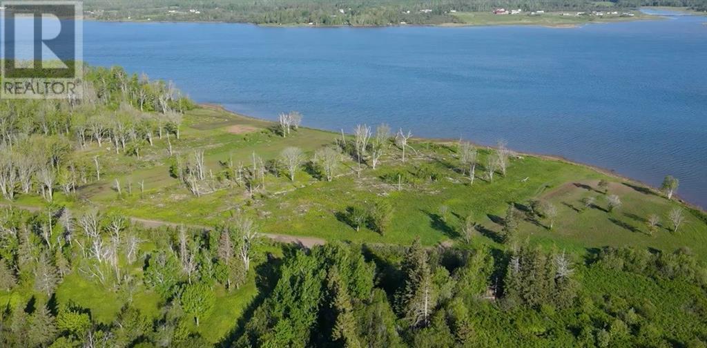 Lot 21-3 Comeau Point Road Property Photo 5