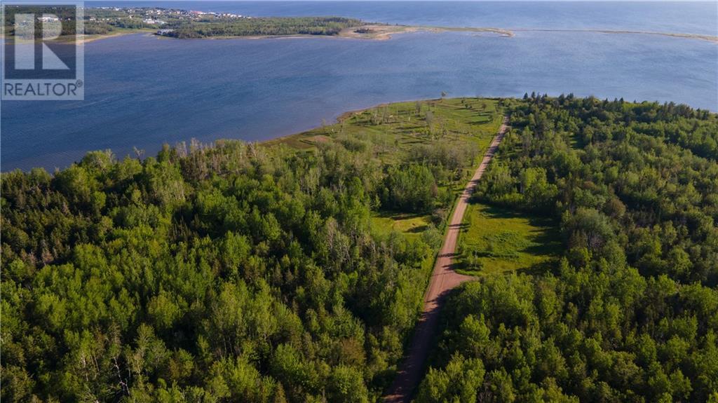 Lot 21-3 Comeau Point Road Property Photo 8