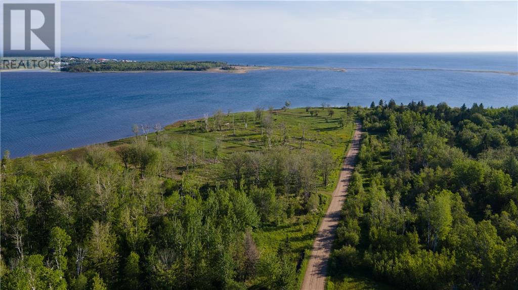 Lot 21-5 Comeau Point Road Property Photo 5