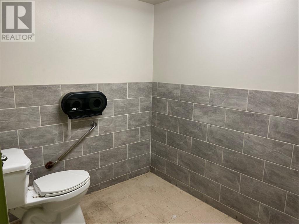 13 Shemogue Road Property Photo 11