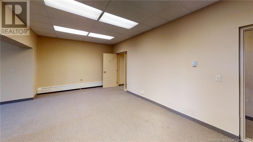381-383 St George Street Unit# 204 Property Photo 2