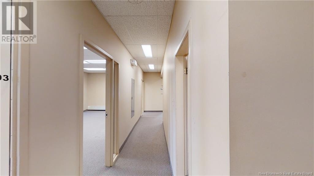 381-383 St George Street Unit# 204 Property Photo 4