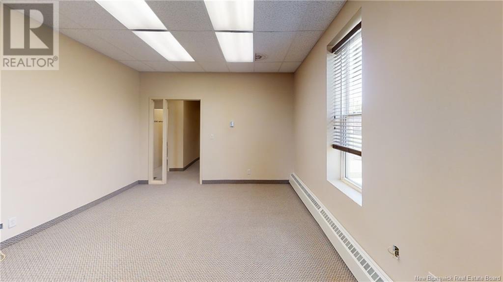 381-383 St George Street Unit# 204 Property Photo 5